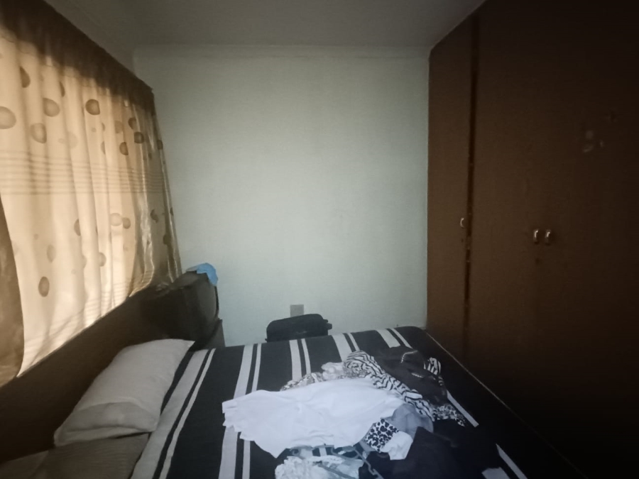 3 Bedroom Property for Sale in Maokeng Free State